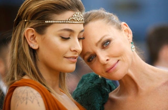 Stella McCartney launches exclusive capsule collection for the Middle East Buro 24 7