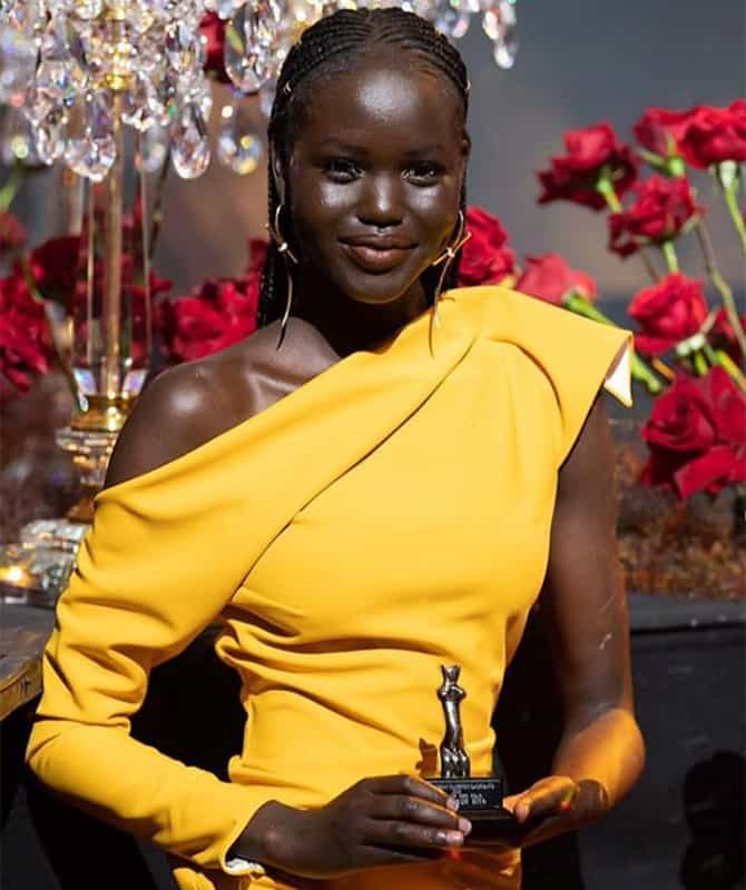 adut-akech-has-just-been-named-model-of-the-year