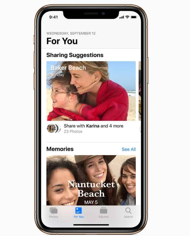 5 super useful iPhone XR hacks you didn't know about