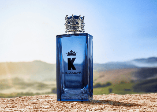 Best men's perfume 2020 discount
