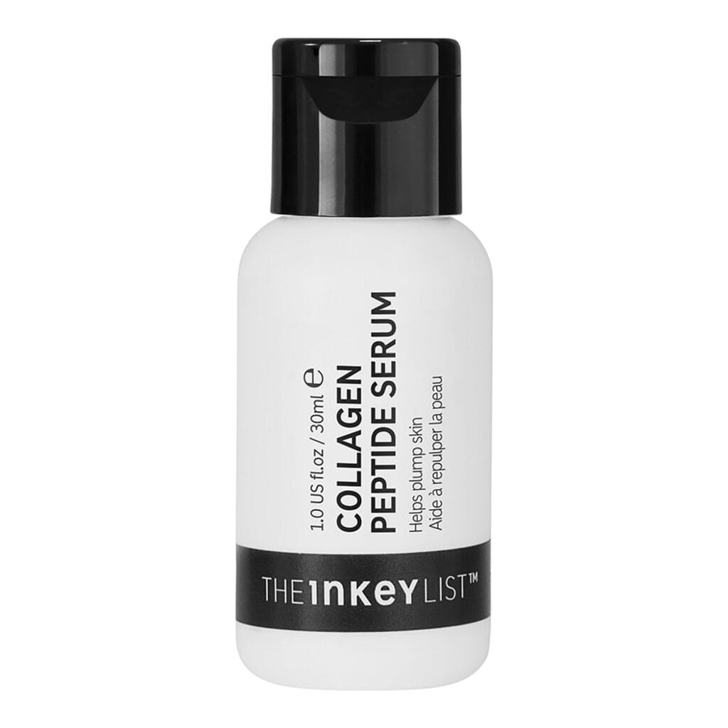 collagen serum