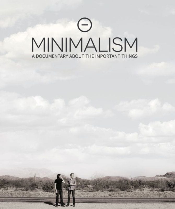 sustainable fashion films