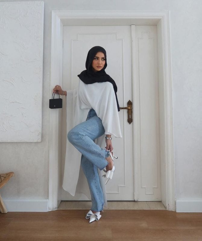 Ramadan Styling Guide