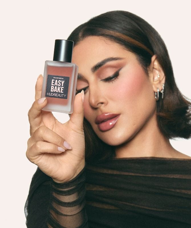 Best Beauty Launches April 2024