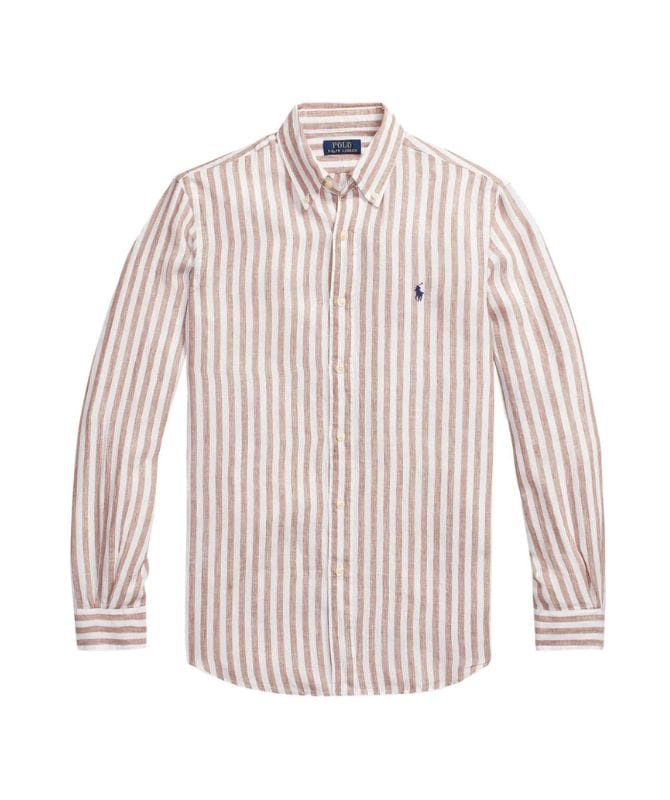 summer shirts for men