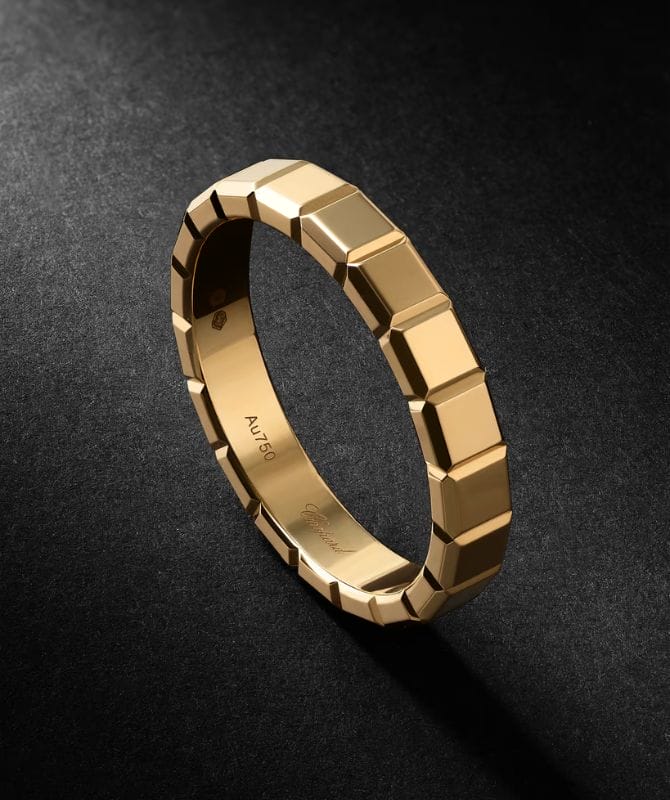 ring design for men