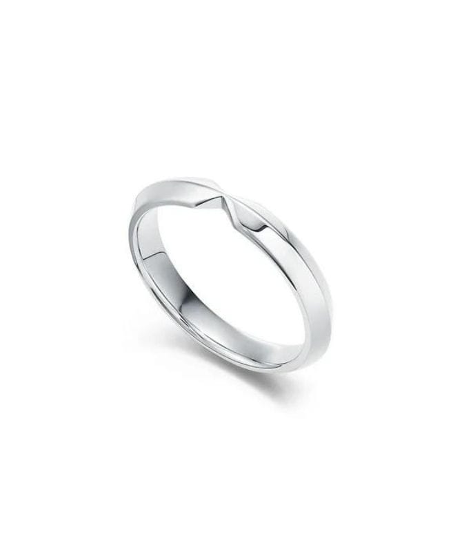 ring design for men