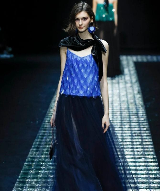 cobalt blue trend 2024