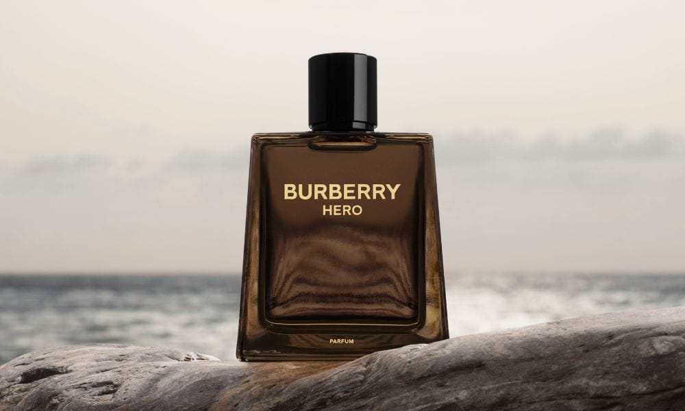 BEST PERFUME FOR MEN THE MUST HAVE SCENTS OF THE SEASON. Buro 24 7