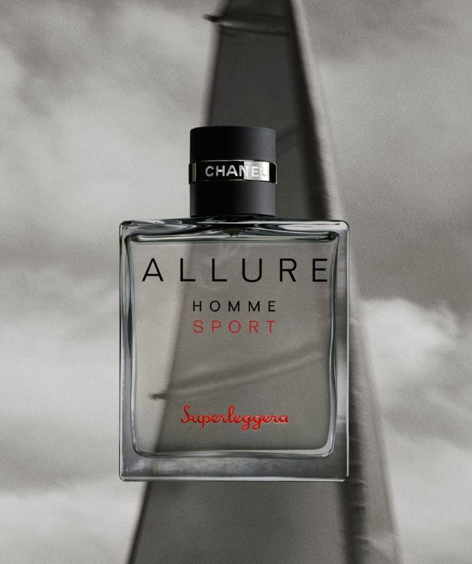 best perfume for men