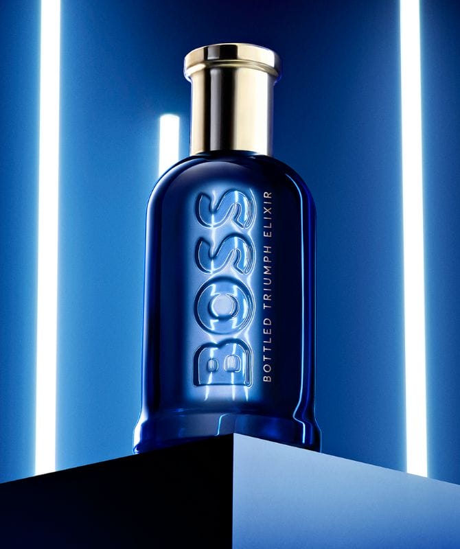 best perfume for men