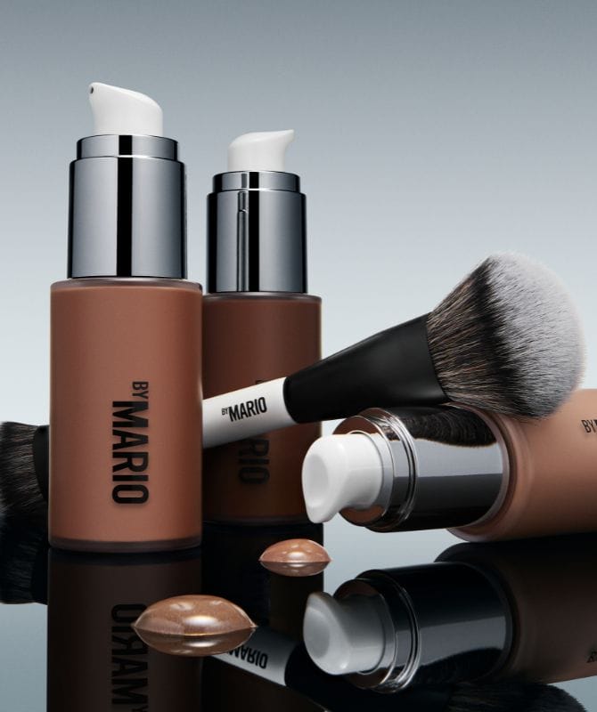 best beauty launches august 2024