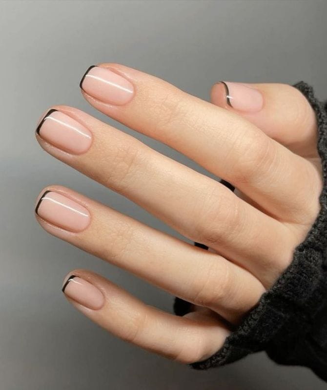 fall/winter 2024 nail trends