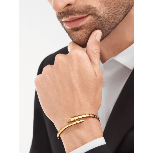 gold bracelet for men