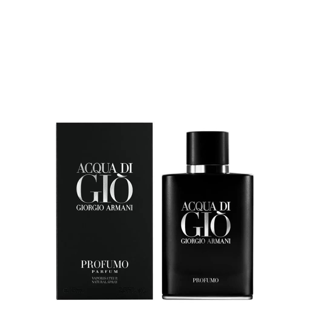 Best Long lasting perfumes for men