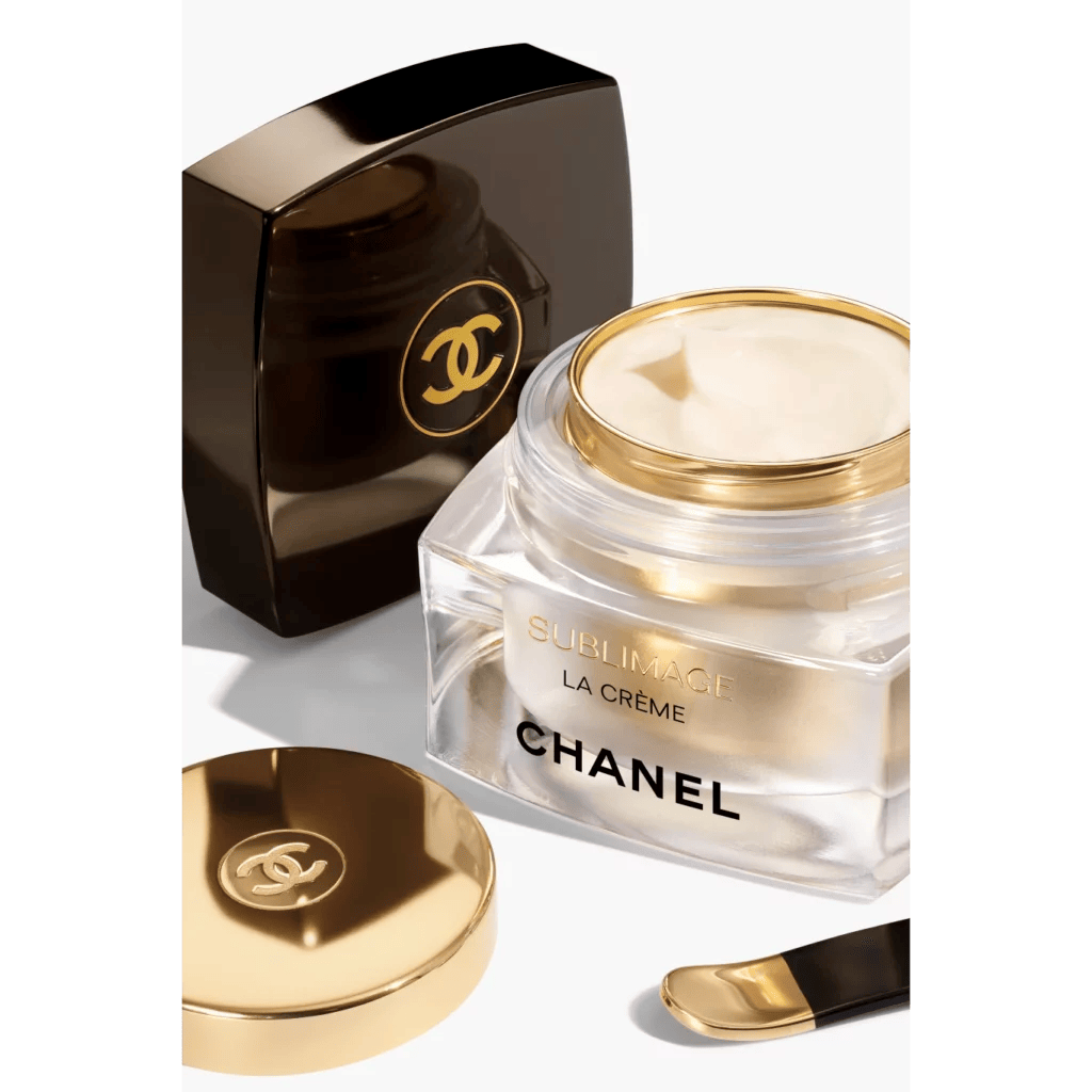 skin shine cream​