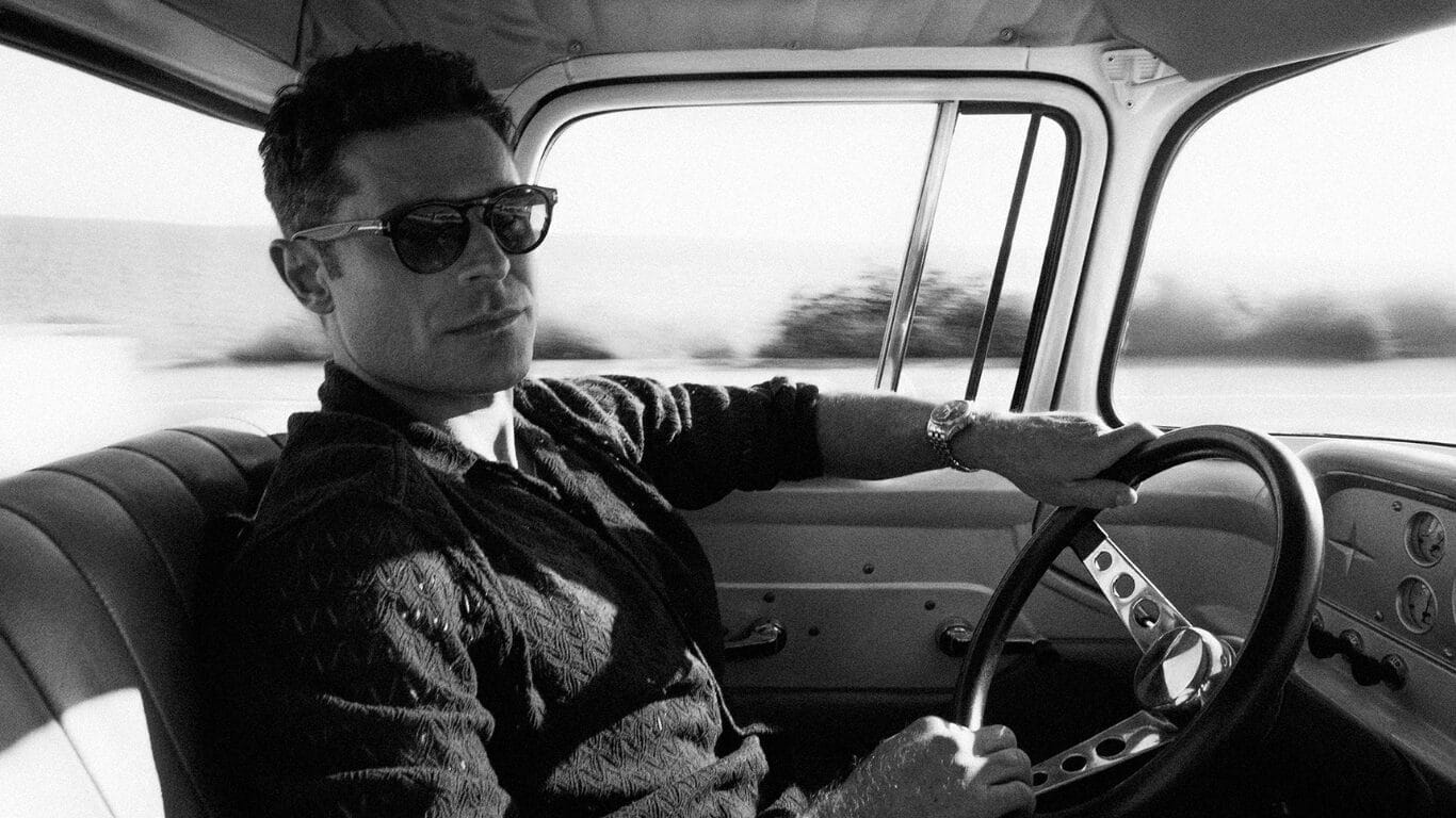 Zac Efron Jawline: What Really Happened to His Face