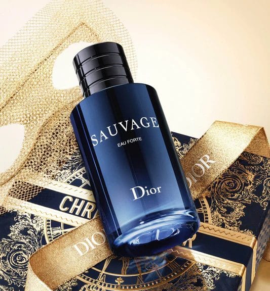 Best Long lasting perfumes for men